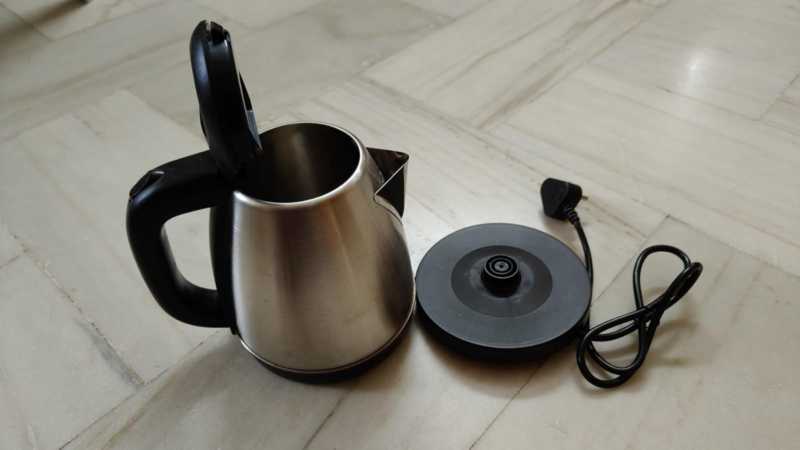 Pigeon Electric Kettle